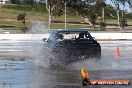 Eastern Creek Raceway Skid Pan Part 1 - ECRSkidPan-20090801_0375